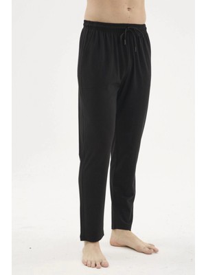 Pileli Store Kocabey 126 Erkek Pijama Altı