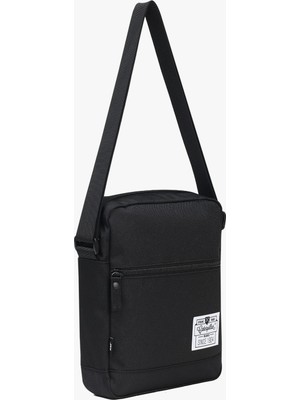 Cat Unisex Çapraz Çantası 85151