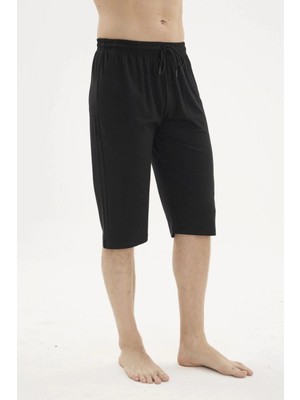 Pileli Store Kocabey 127B Erkek Battal Kapri