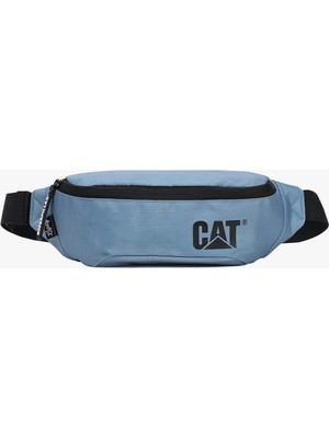 Cat Unisex Bel Çantası 83615