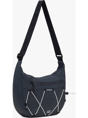 Cat Unisex Çapraz Çanta 85166