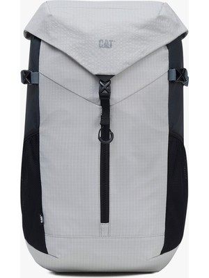 Cat Unisex Sırt Çantası 85164