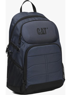 Cat Unisex Sırt Çantası 83458