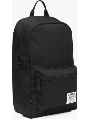 Cat Unisex Sırt Çantası 85149