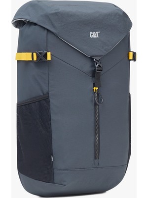 Cat Unisex Sırt Çantası 85164