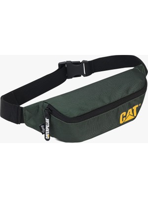 Cat Unisex Bel Çantası 83615