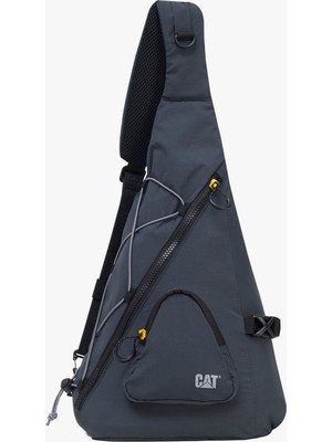 Cat Kadın Bel Çantası 85163