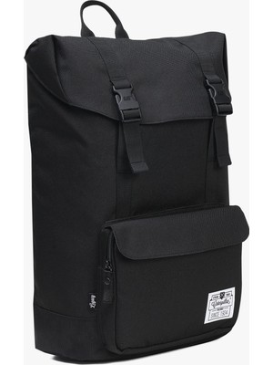 Cat Unisex Sırt Çantası 85150