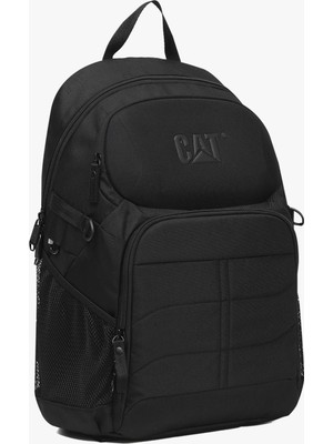 Cat Unisex Sırt Çantası 83458