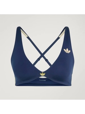 Adidas Originals Sport Light Support Kadın Büstiyer