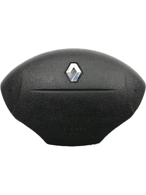 Bursa Airbag Renault Kango 2000-2008 Direksiyon Airbag Kapagi 515823585