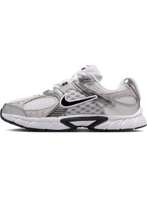 Nike V5 Rnr Çocuk Spor Ayakkabı