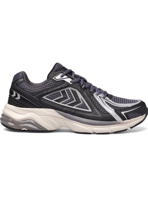 Hummel Performance 700 Unisex Spor Ayakkabı
