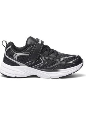 Hummel Performance 600 Çocuk Spor Ayakkabı