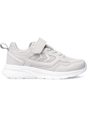 Hummel Rush Iı Çocuk Spor Ayakkabı