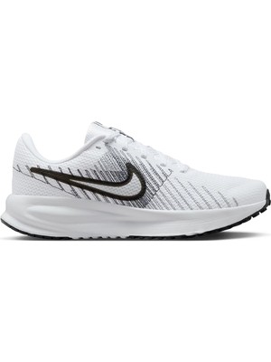 Nike Run Defy Kadın Spor Ayakkabı