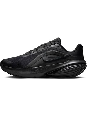 Nike Downshifter 14 Erkek Spor Ayakkabı