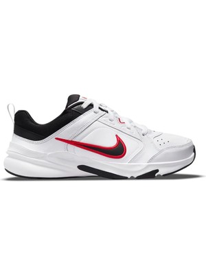 Nike Defyallday Erkek Spor Ayakkabı