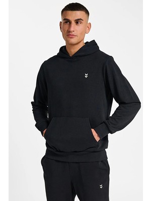 Hummel Pulse Unisex Sweatshirt