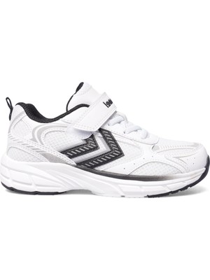 Hummel Performance 600 Çocuk Spor Ayakkabı