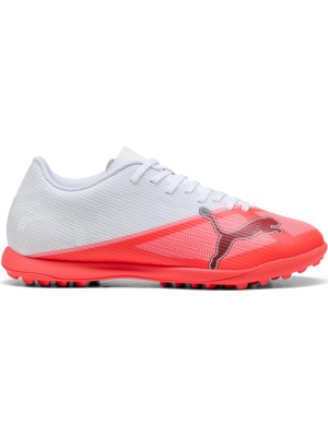 Puma Ultra 7 Play Tt Unisex Halı Saha Ayakkabısı