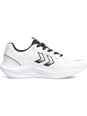 Hummel Xxl Aw 1.0 Unisex Spor Ayakkabı