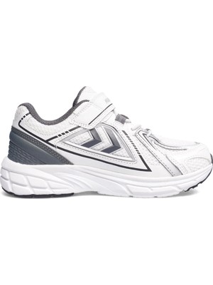Hummel Performance 700 Çocuk Spor Ayakkabı