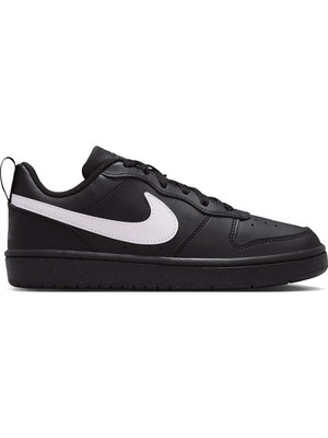 Nike Court Borough Çocuk Spor Ayakkabı