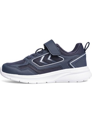 Hummel Rush Iı Çocuk Spor Ayakkabı