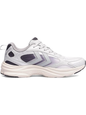 Hummel Performance 600 Unisex Spor Ayakkabı