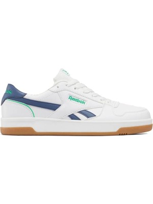 Reebok Match Prime V2 Kadın Sneaker