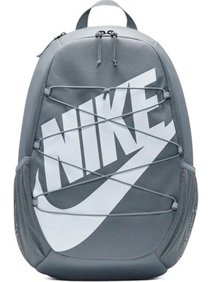 Nike Heritage Sweep Unisex Sırt Çantası