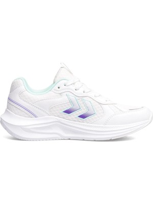 Hummel Xxl Aw 1.0 Unisex Spor Ayakkabı