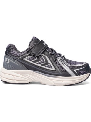 Hummel Performance 700 Çocuk Spor Ayakkabı