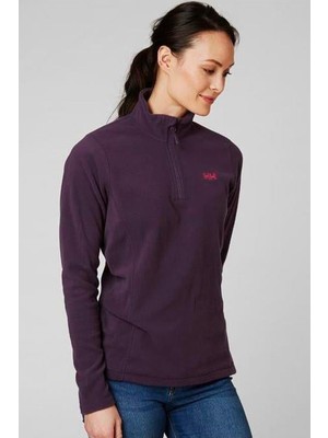 Helly Hansen Slope Kadın Polar Sweatshirt