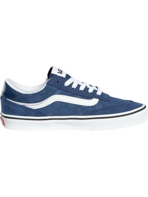 Vans Brooklyn Ls Erkek Sneaker