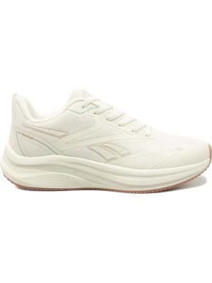 Reebok Quantum Peak Kadın Spor Ayakkabı
