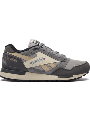 Reebok GL1600 Erkek Sneaker