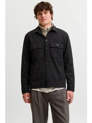 Jack & Jones Jjewilliam Erkek Gömlek