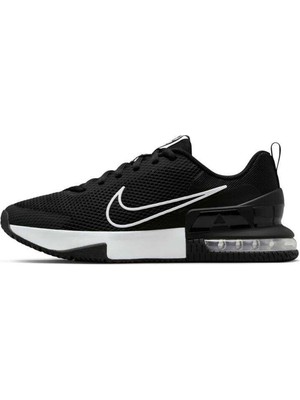 Nike Air Max Alpha Trainer 6 Erkek Spor Ayakkabı