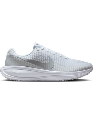 Nike Revolution 8 Erkek Spor Ayakkabı