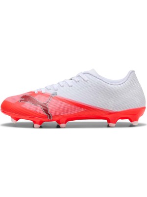 Puma Ultra 7 Play Fg/ag Erkek Krampon