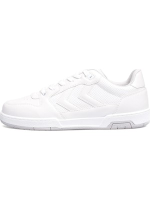 Hummel Freza Iı Beyaz Sneaker