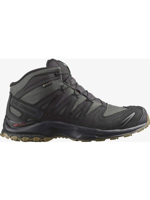 Salomon Xa Tracker Goretex Erkek Bot