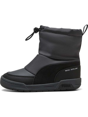 Puma Multiflex 2 Boot Ac Ps Çocuk Bot