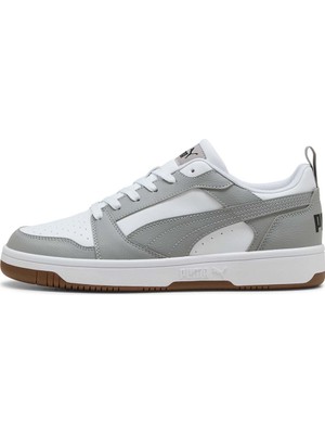 Puma Rebound V6 Low Tdp Erkek Sneaker