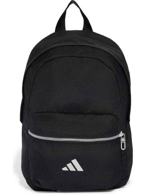 Adidas Essentials Xs Siyah Sırt Çantası