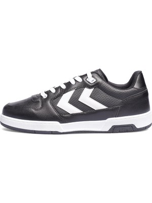 Hummel Freza Iı Siyah Sneaker