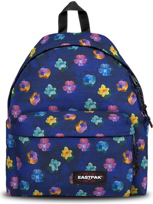Eastpak Padded Pak'r Sırt Çantası
