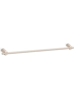 Kazan Hobi Pro-Tech 60 cm Uzun Havluluk, BA1007 014 Nbm